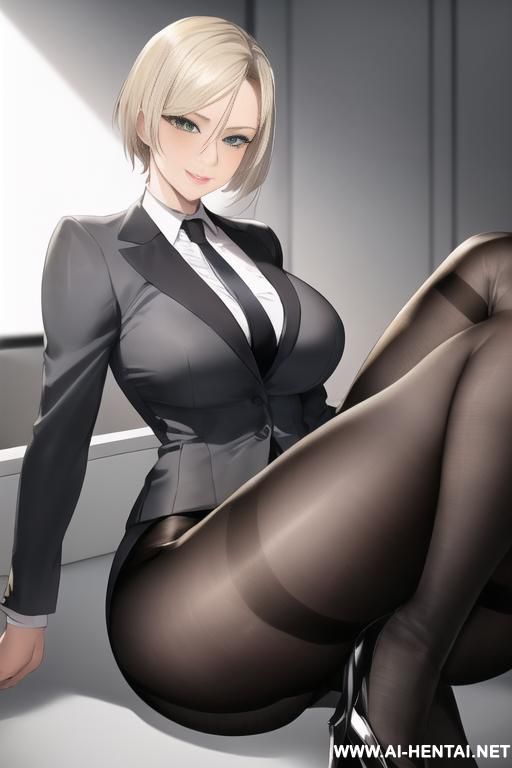 https://pics2025.ai-hentai.net/media/gallery/photo/web/10/09/06/10/47/08/www.ai-hentai.net-1441260.jpg