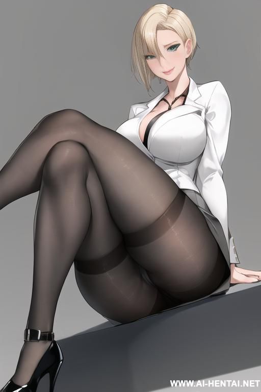 https://pics2025.ai-hentai.net/media/gallery/photo/web/10/09/06/10/59/28/www.ai-hentai.net-1441263.jpg