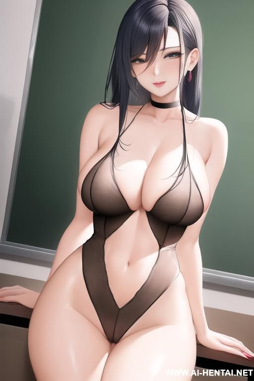 https://pics2025.ai-hentai.net/media/gallery/photo/web/10/09/06/11/32/10/www.ai-hentai.net-1441273.jpg