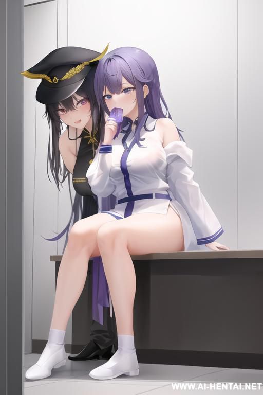 https://pics2025.ai-hentai.net/media/gallery/photo/web/10/09/06/13/23/11/www.ai-hentai.net-1441307.jpg