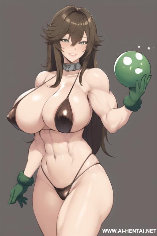 https://pics2025.ai-hentai.net/media/gallery/photo/web/10/09/06/13/44/09/www.ai-hentai.net-1441316.jpg