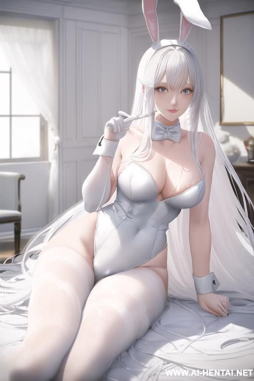 https://pics2025.ai-hentai.net/media/gallery/photo/web/10/09/06/14/31/34/www.ai-hentai.net-1441319.jpg