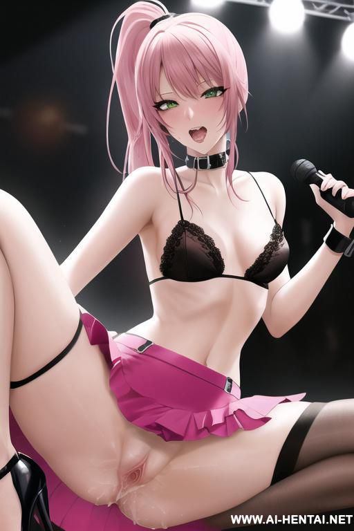 https://pics2025.ai-hentai.net/media/gallery/photo/web/10/09/06/14/32/03/www.ai-hentai.net-1441320.jpg