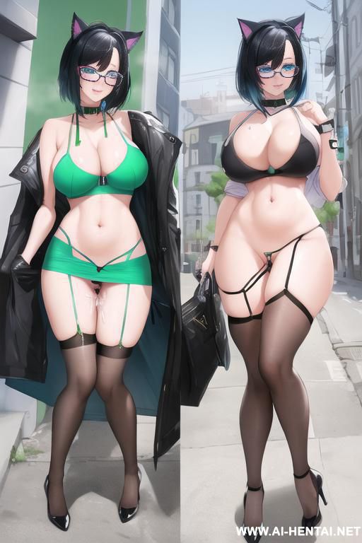 https://pics2025.ai-hentai.net/media/gallery/photo/web/10/09/06/14/33/49/www.ai-hentai.net-1441323.jpg