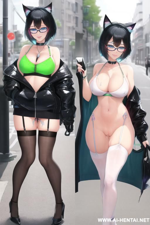 https://pics2025.ai-hentai.net/media/gallery/photo/web/10/09/06/14/33/55/www.ai-hentai.net-1441323.jpg