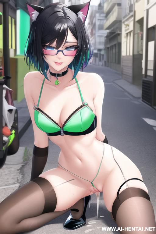 https://pics2025.ai-hentai.net/media/gallery/photo/web/10/09/06/14/36/39/www.ai-hentai.net-1441324.jpg