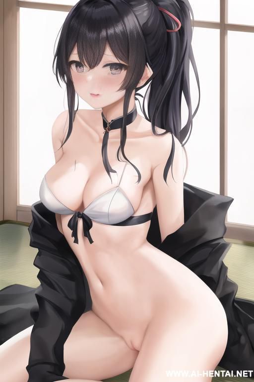 https://pics2025.ai-hentai.net/media/gallery/photo/web/10/09/06/14/37/31/www.ai-hentai.net-1441327.jpg