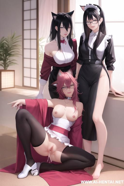 https://pics2025.ai-hentai.net/media/gallery/photo/web/10/09/06/17/05/39/www.ai-hentai.net-1441384.jpg