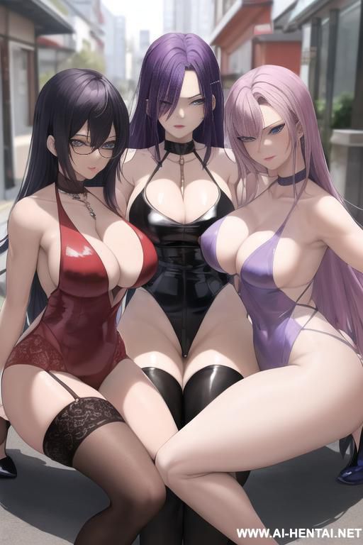 https://pics2025.ai-hentai.net/media/gallery/photo/web/10/09/06/17/08/07/www.ai-hentai.net-1441385.jpg