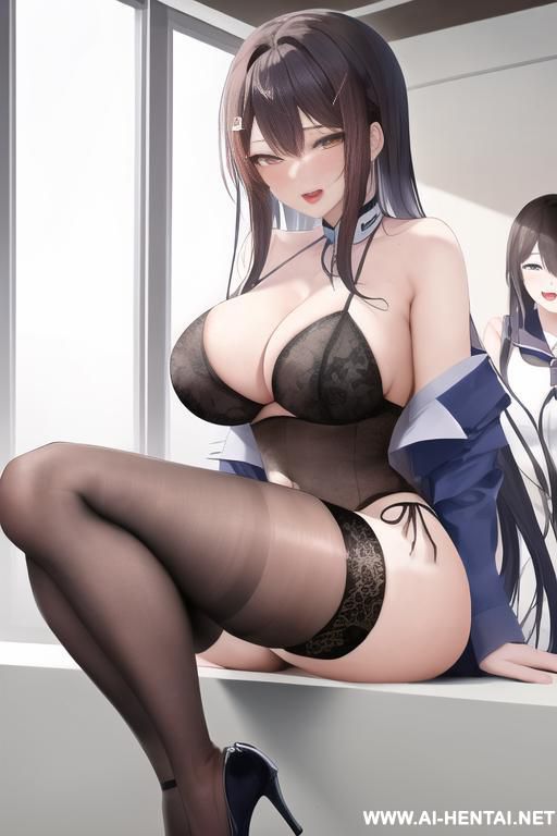 https://pics2025.ai-hentai.net/media/gallery/photo/web/10/09/06/17/26/24/www.ai-hentai.net-1441391.jpg
