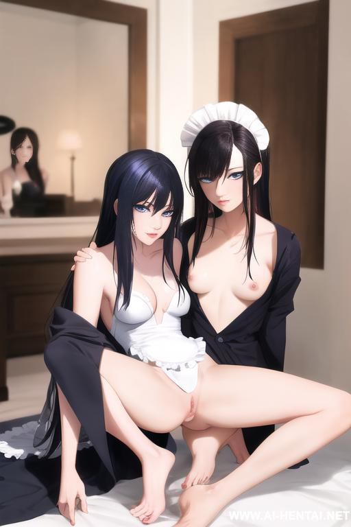 https://pics2025.ai-hentai.net/media/gallery/photo/web/10/09/06/17/27/07/www.ai-hentai.net-1441396.jpg