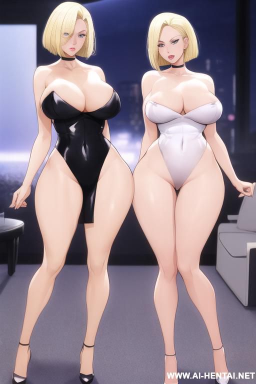 https://pics2025.ai-hentai.net/media/gallery/photo/web/10/09/06/17/37/07/www.ai-hentai.net-1441403.jpg