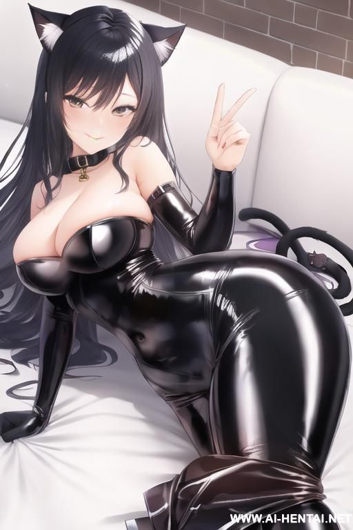 https://pics2025.ai-hentai.net/media/gallery/photo/web/10/09/06/17/45/08/www.ai-hentai.net-1441409.jpg