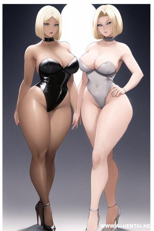 https://pics2025.ai-hentai.net/media/gallery/photo/web/10/09/06/18/45/59/www.ai-hentai.net-1441434.jpg