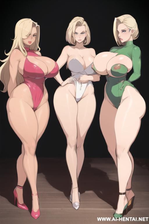 https://pics2025.ai-hentai.net/media/gallery/photo/web/10/09/06/19/02/39/www.ai-hentai.net-1441444.jpg