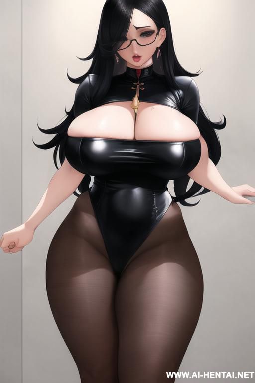https://pics2025.ai-hentai.net/media/gallery/photo/web/10/09/06/19/21/24/www.ai-hentai.net-1441449.jpg
