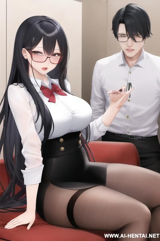 https://pics2025.ai-hentai.net/media/gallery/photo/web/10/09/06/20/12/19/www.ai-hentai.net-1441469.jpg