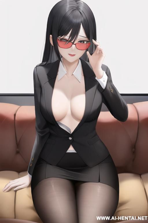 https://pics2025.ai-hentai.net/media/gallery/photo/web/10/09/06/20/31/53/www.ai-hentai.net-1441477.jpg