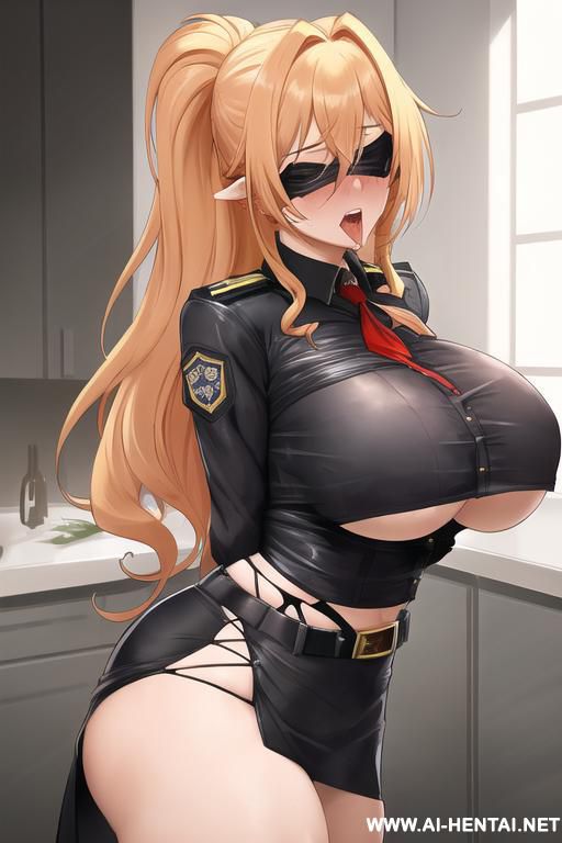 https://pics2025.ai-hentai.net/media/gallery/photo/web/10/09/06/21/02/33/www.ai-hentai.net-1441492.jpg
