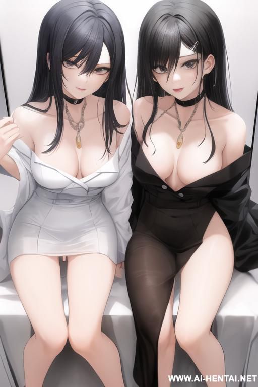 https://pics2025.ai-hentai.net/media/gallery/photo/web/10/09/06/21/16/18/www.ai-hentai.net-1441496.jpg