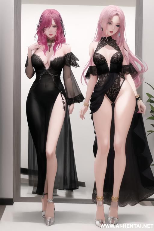 https://pics2025.ai-hentai.net/media/gallery/photo/web/10/09/06/21/20/49/www.ai-hentai.net-1441500.jpg