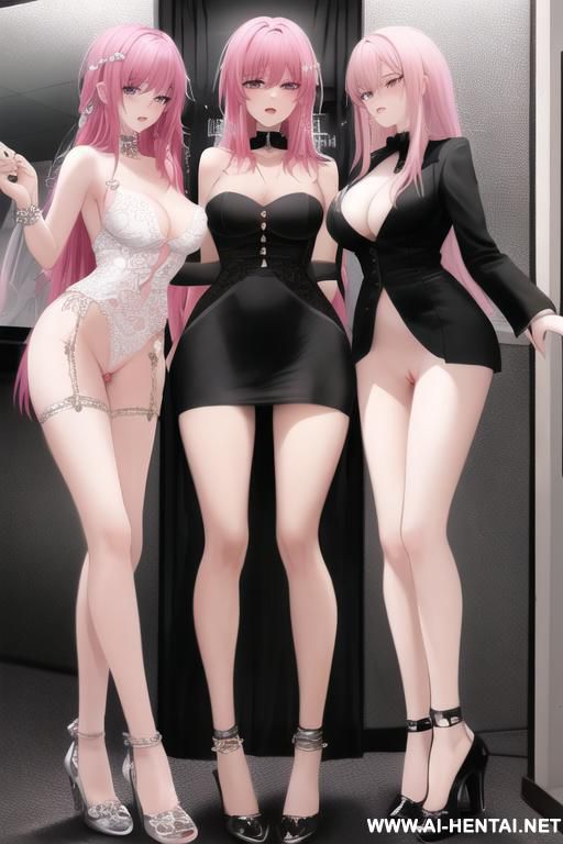 https://pics2025.ai-hentai.net/media/gallery/photo/web/10/09/06/21/24/40/www.ai-hentai.net-1441503.jpg