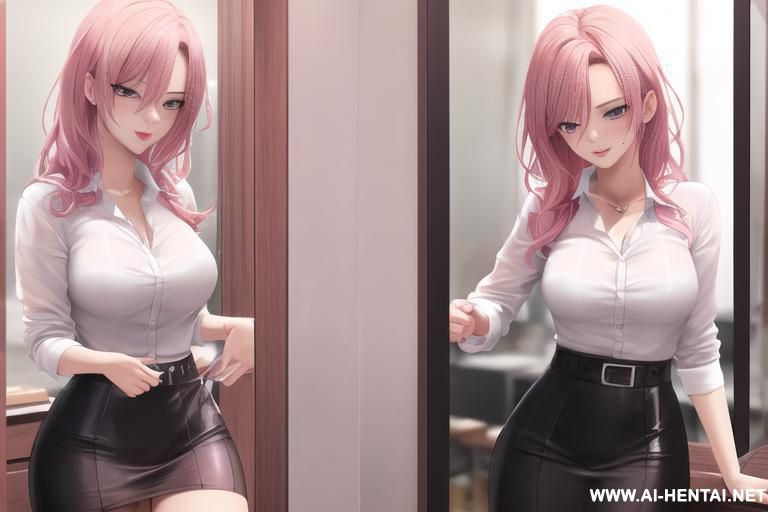 https://pics2025.ai-hentai.net/media/gallery/photo/web/10/09/06/21/32/23/www.ai-hentai.net-1441509.jpg