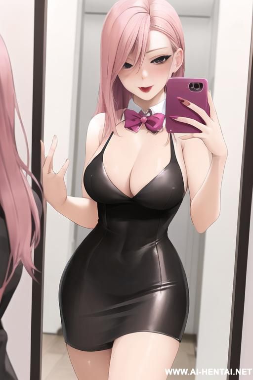 https://pics2025.ai-hentai.net/media/gallery/photo/web/10/09/06/21/35/44/www.ai-hentai.net-1441512.jpg