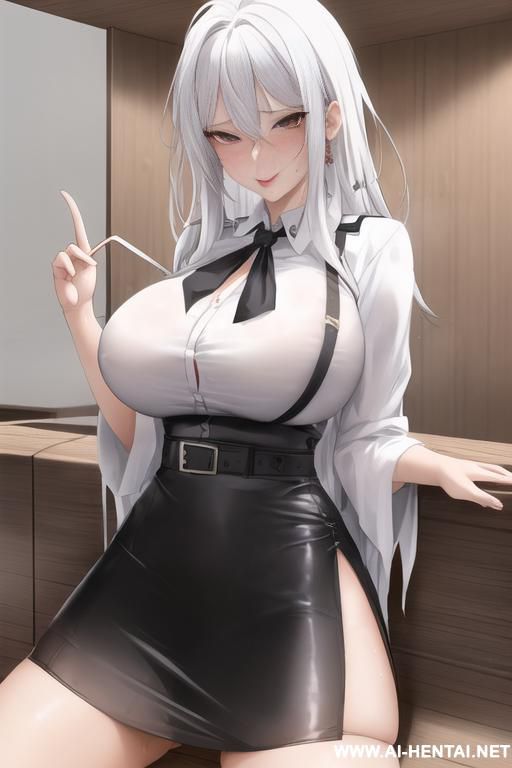 https://pics2025.ai-hentai.net/media/gallery/photo/web/10/09/06/21/48/31/www.ai-hentai.net-1441520.jpg