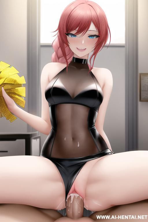 https://pics2025.ai-hentai.net/media/gallery/photo/web/10/09/06/22/40/11/www.ai-hentai.net-1441535.jpg