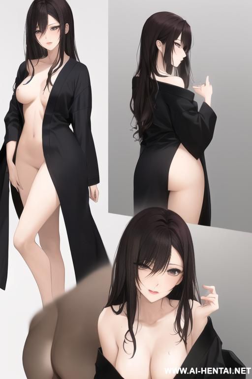 https://pics2025.ai-hentai.net/media/gallery/photo/web/10/09/07/01/08/56/www.ai-hentai.net-1441595.jpg