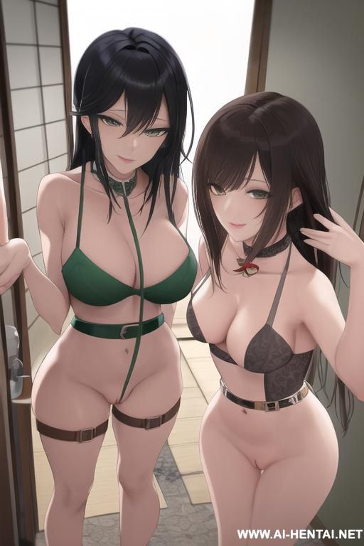 https://pics2025.ai-hentai.net/media/gallery/photo/web/10/09/07/01/17/42/www.ai-hentai.net-1441602.jpg
