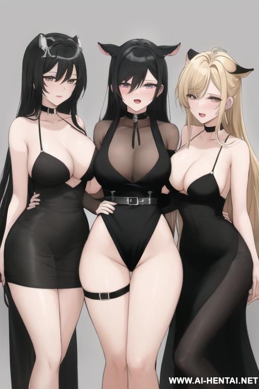 https://pics2025.ai-hentai.net/media/gallery/photo/web/10/09/07/02/13/54/www.ai-hentai.net-1441627.jpg