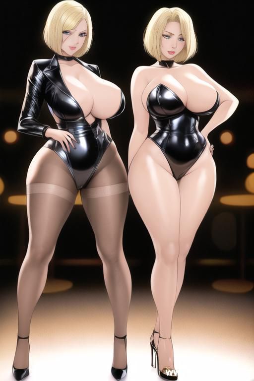https://pics2025.ai-hentai.net/media/gallery/photo/web/10/09/07/02/42/10/www.ai-hentai.net-1441635.jpg