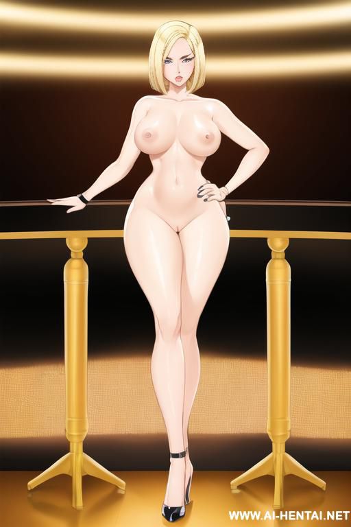 https://pics2025.ai-hentai.net/media/gallery/photo/web/10/09/07/02/48/24/www.ai-hentai.net-1441637.jpg