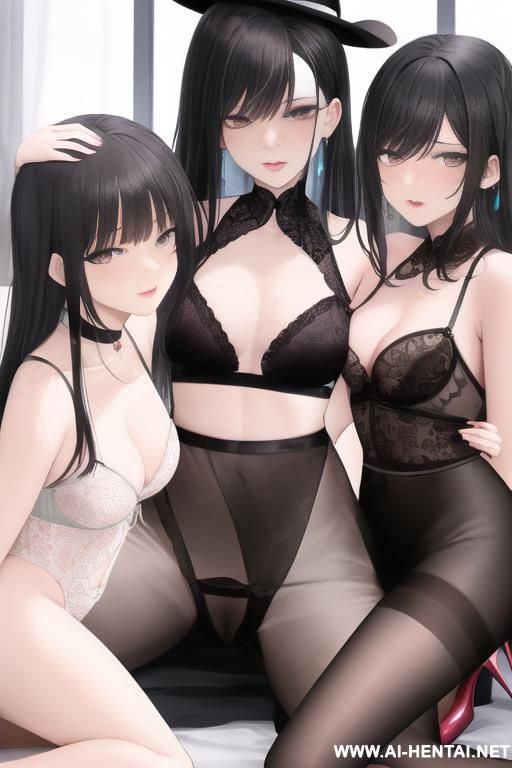 https://pics2025.ai-hentai.net/media/gallery/photo/web/10/09/07/02/54/43/www.ai-hentai.net-1441640.jpg