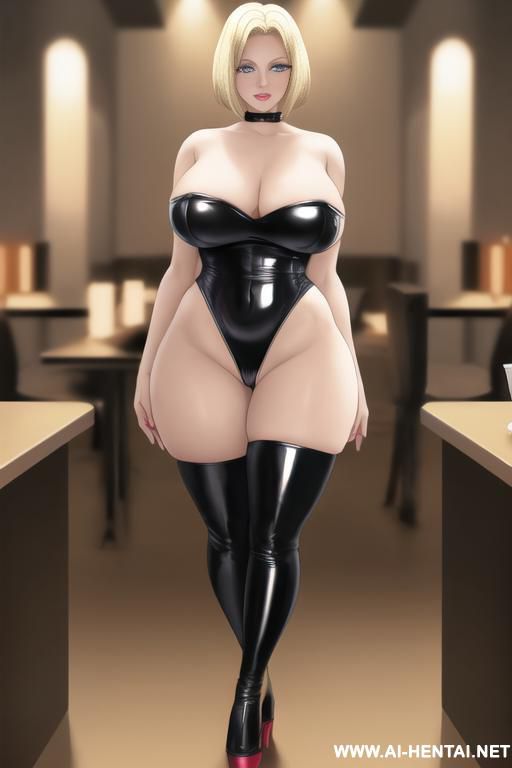 https://pics2025.ai-hentai.net/media/gallery/photo/web/10/09/07/03/00/15/www.ai-hentai.net-1441642.jpg