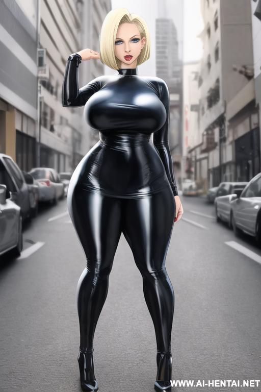 https://pics2025.ai-hentai.net/media/gallery/photo/web/10/09/07/03/07/28/www.ai-hentai.net-1441646.jpg