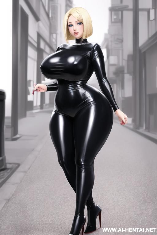 https://pics2025.ai-hentai.net/media/gallery/photo/web/10/09/07/03/30/42/www.ai-hentai.net-1441652.jpg