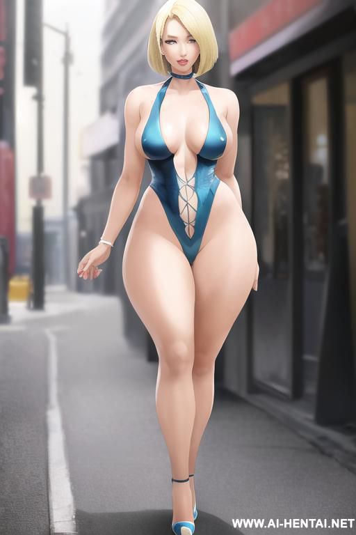 https://pics2025.ai-hentai.net/media/gallery/photo/web/10/09/07/03/38/04/www.ai-hentai.net-1441655.jpg
