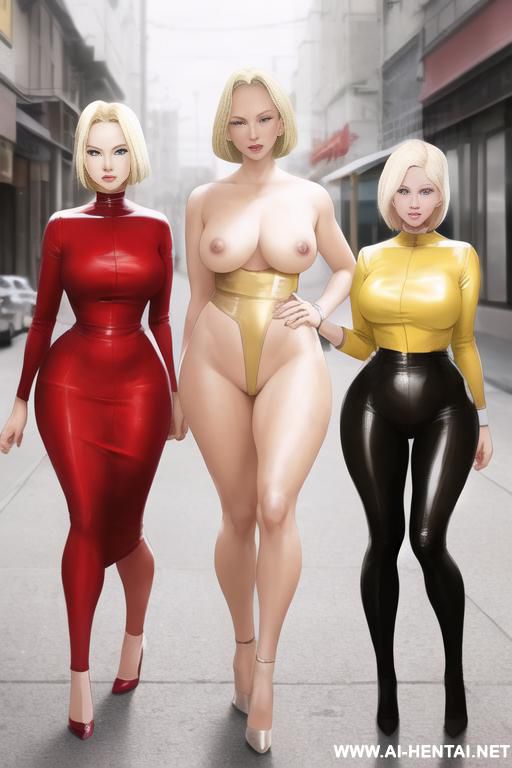 https://pics2025.ai-hentai.net/media/gallery/photo/web/10/09/07/03/42/22/www.ai-hentai.net-1441656.jpg