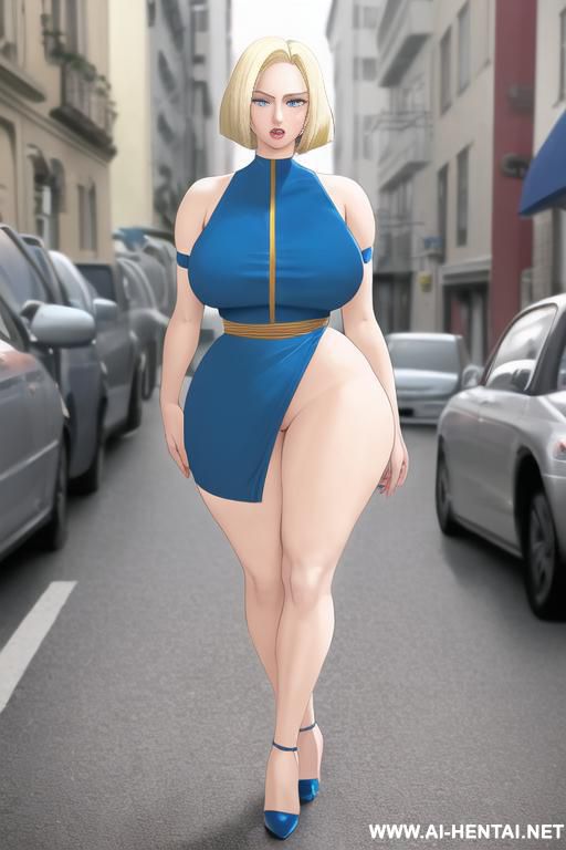 https://pics2025.ai-hentai.net/media/gallery/photo/web/10/09/07/03/58/15/www.ai-hentai.net-1441659.jpg