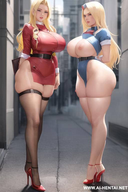 https://pics2025.ai-hentai.net/media/gallery/photo/web/10/09/07/03/59/12/www.ai-hentai.net-1441660.jpg