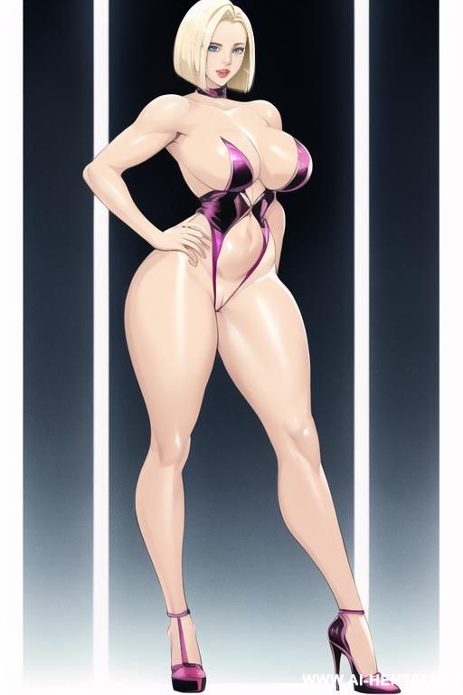 https://pics2025.ai-hentai.net/media/gallery/photo/web/10/09/07/04/21/46/www.ai-hentai.net-1441665.jpg