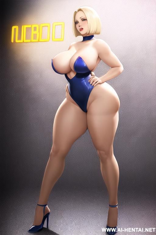 https://pics2025.ai-hentai.net/media/gallery/photo/web/10/09/07/04/28/54/www.ai-hentai.net-1441668.jpg
