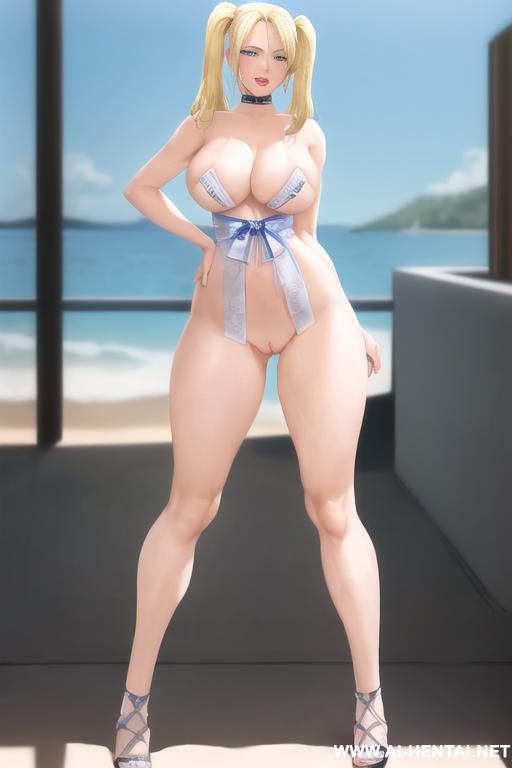 https://pics2025.ai-hentai.net/media/gallery/photo/web/10/09/07/04/30/44/www.ai-hentai.net-1441671.jpg