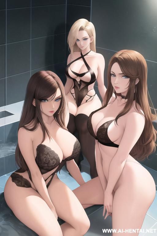 https://pics2025.ai-hentai.net/media/gallery/photo/web/10/09/07/05/19/02/www.ai-hentai.net-1441684.jpg