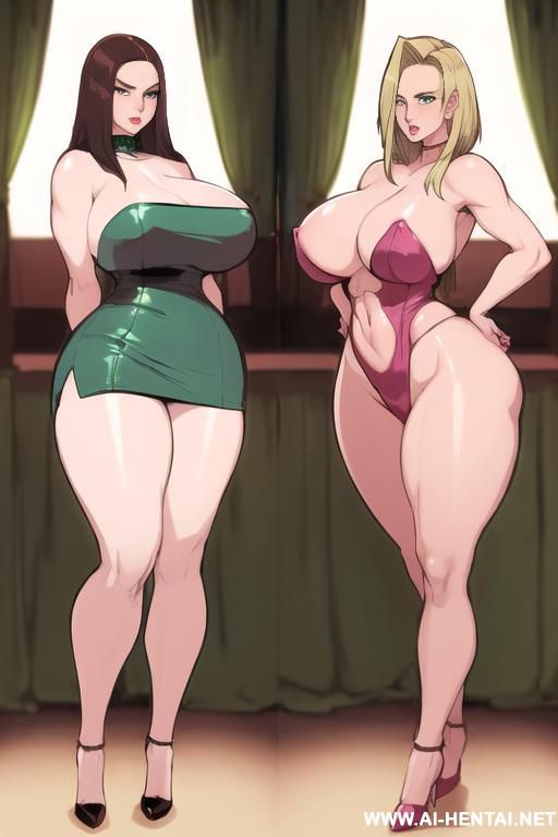 https://pics2025.ai-hentai.net/media/gallery/photo/web/10/09/07/05/24/01/www.ai-hentai.net-1441686.jpg