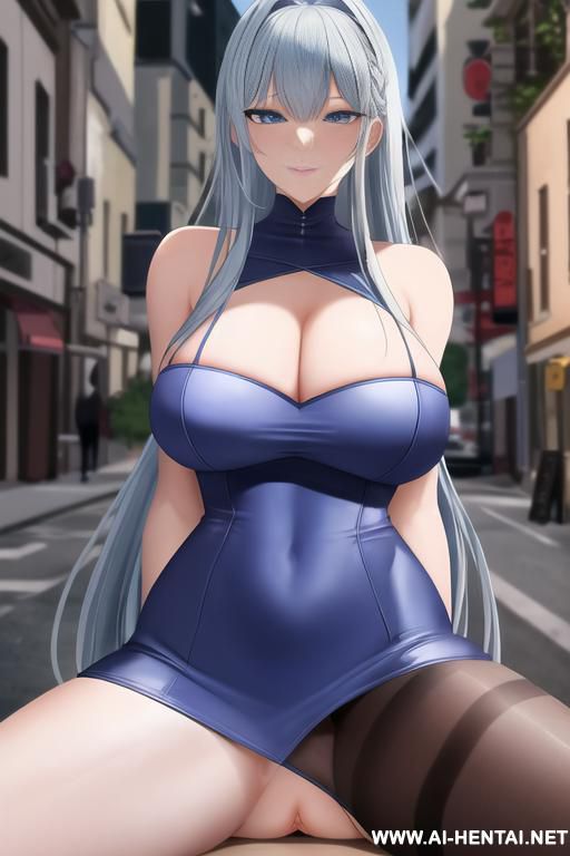https://pics2025.ai-hentai.net/media/gallery/photo/web/10/09/07/07/29/39/www.ai-hentai.net-1441717.jpg