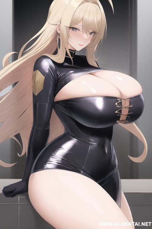 https://pics2025.ai-hentai.net/media/gallery/photo/web/10/09/07/08/11/54/www.ai-hentai.net-1441732.jpg